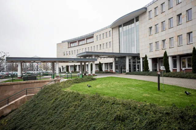 Kontrowersje w sprawie ulgi na start pozostają. Eksperci podzieleni w sprawie interpretacji ZUS