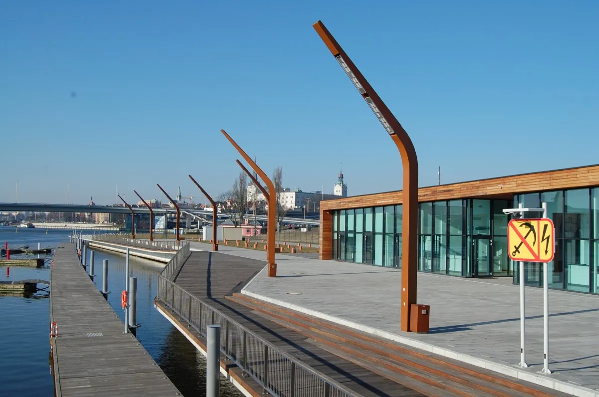 Jakość tworzą przede wszystkim ludzie