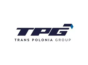 4160780-transpolonia-logo.jpg