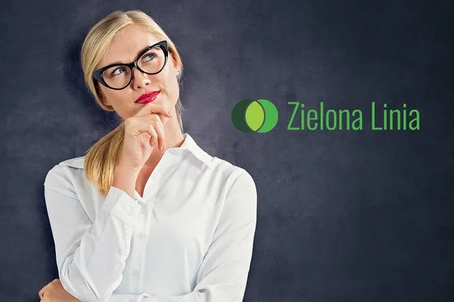 Co trzeba wiedzieć przed zatrudnieniem cudzoziemca?