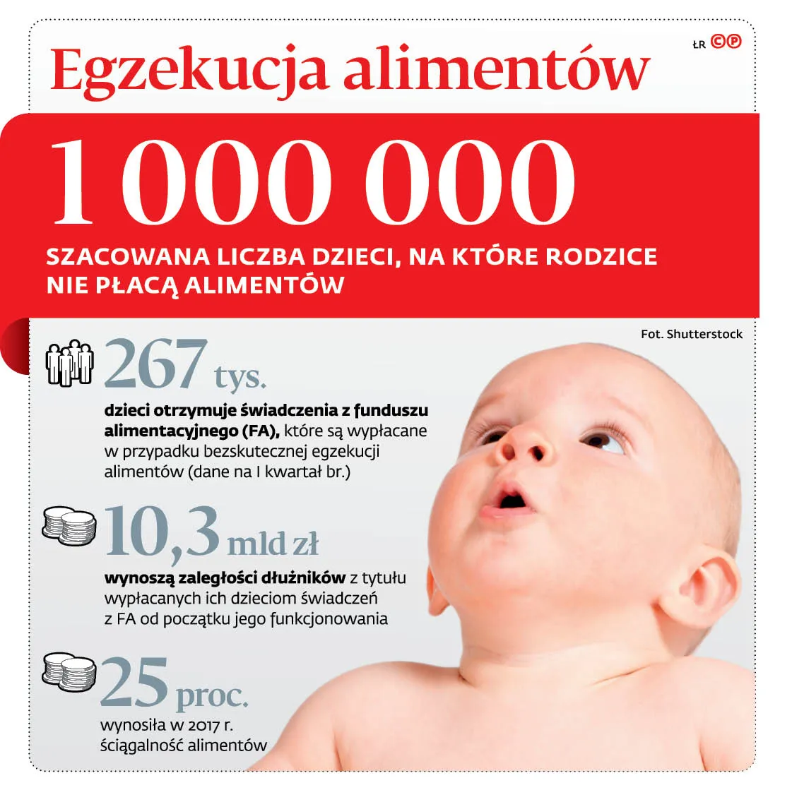 3816312-egzekucja-alimentow.jpg