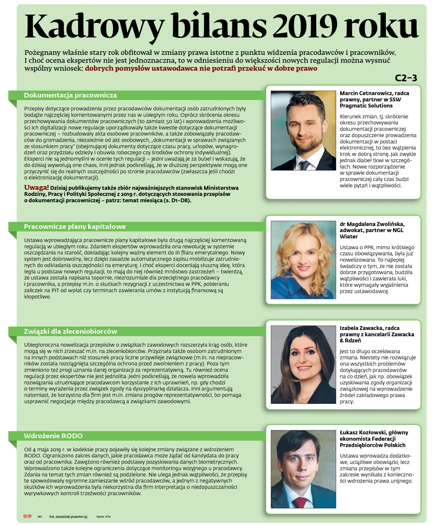 4407716-u6fed1-graf-20kip-20jedynka-20kadrowy-20bilans-20-p.jpg