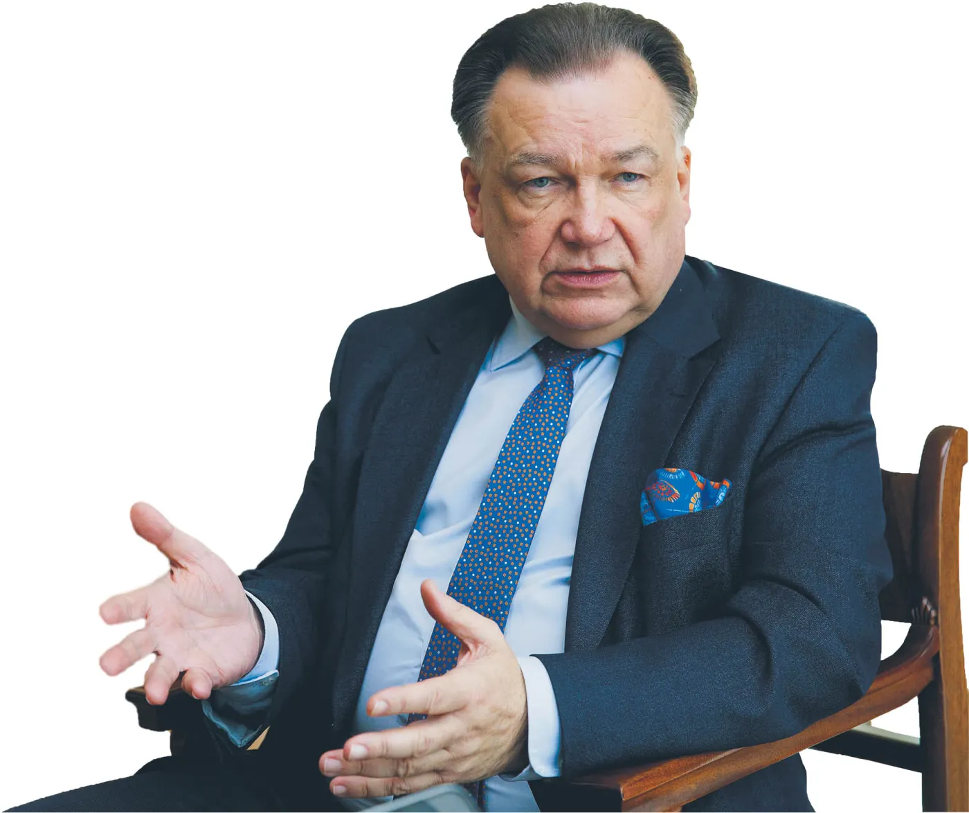 4448000-u76a3b-5-struzik-adam028-wg-fot-20wojtek-20gorski-p.jpg