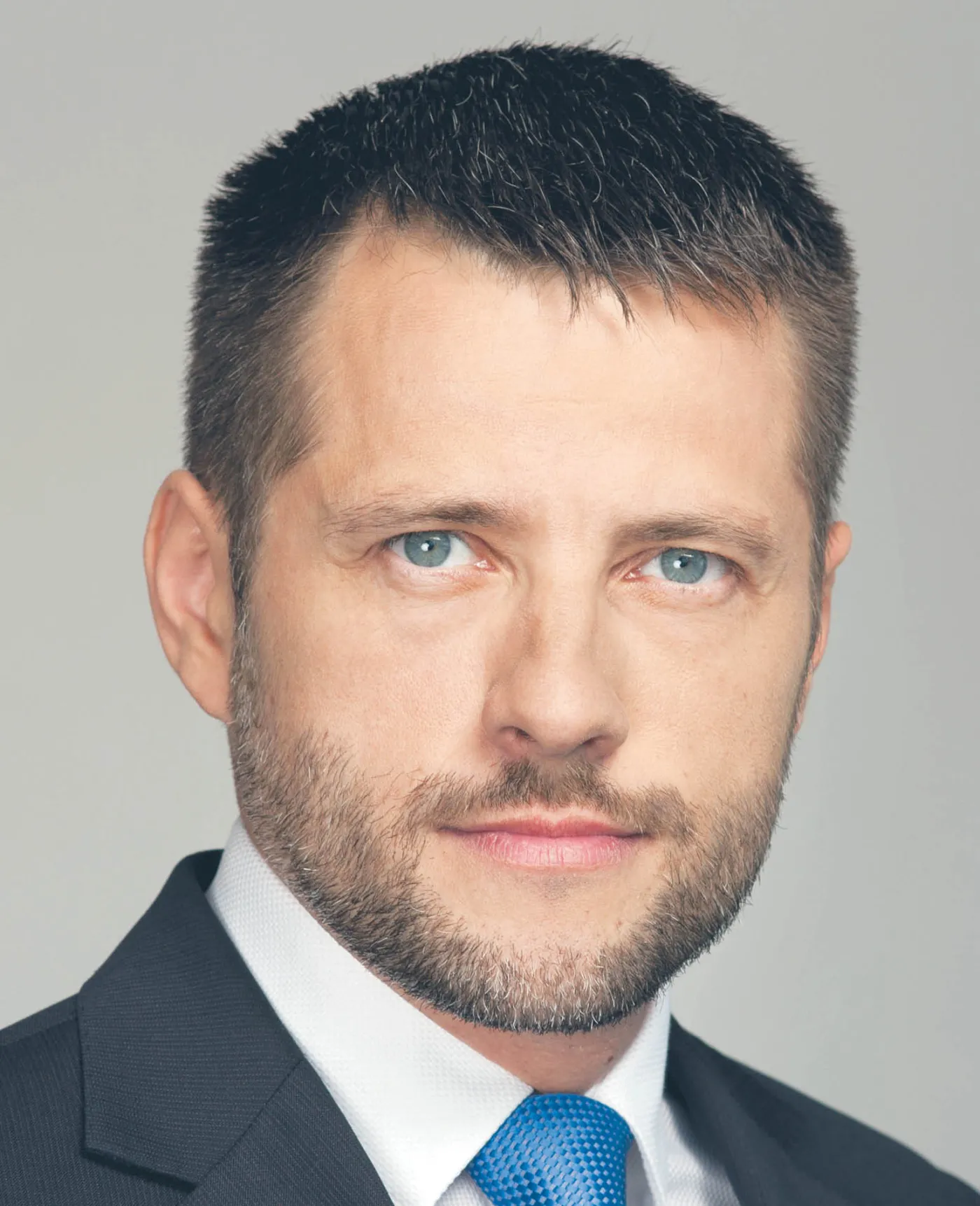 4460908-u74d2b-lukasz-chrusciel-fot-20materialy-20prasowe-p.jpg