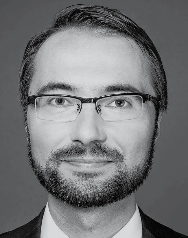 4492229-u93dfd-patryk-20filipiak-czb-fot-20mat-20prasowe-p.jpg