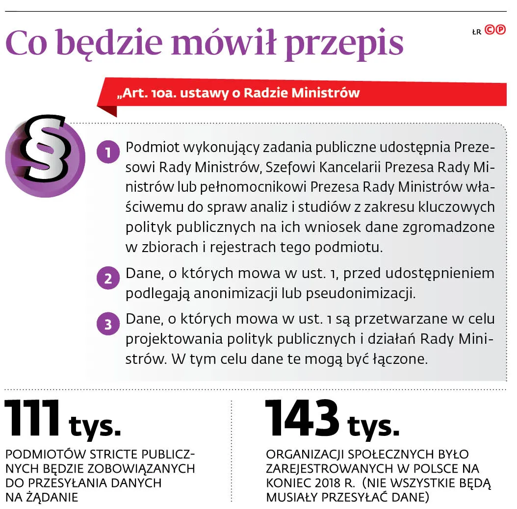 4498619-ufa45-graf-20b5-20co-20bedzie-20mowil-20przepis-20-p.jpg