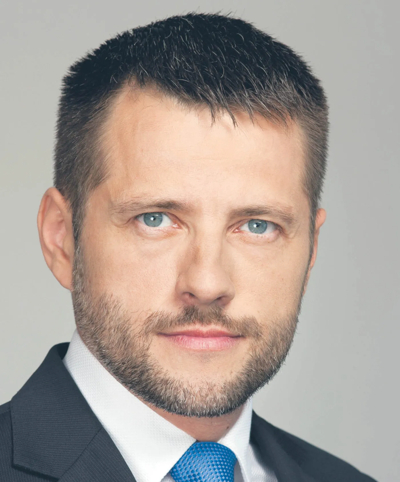 4498927-u706ae-lukasz-chrusciel-fot-20materialy-20prasowe-p.jpg