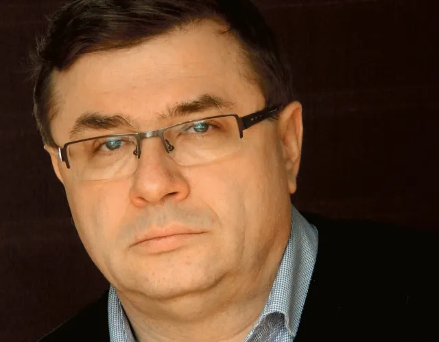 Matyja: Zmierzamy do "Nie-Rzeczpospolitej”, do osłabienia poczucia, że to wspólne państwo różnych Polaków [WYWIAD]