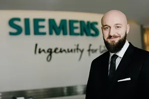 Cyfryzacja firm, czyli sposób na automatyczne oszczędności