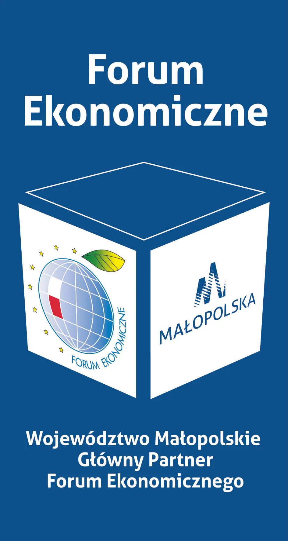 Forum Ekonomiczne 2020: Jak możemy zazielenić polską energię