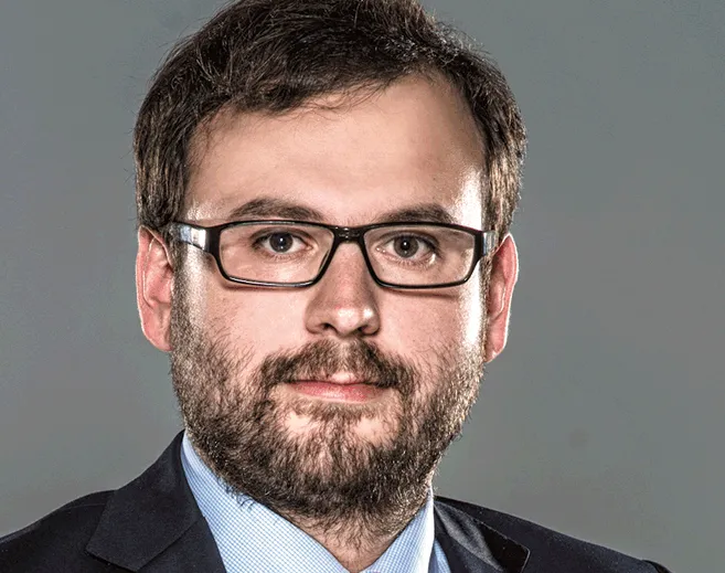 Jak nie wylewać dziecka z kąpielą, czyli czas postawić na certyfikację