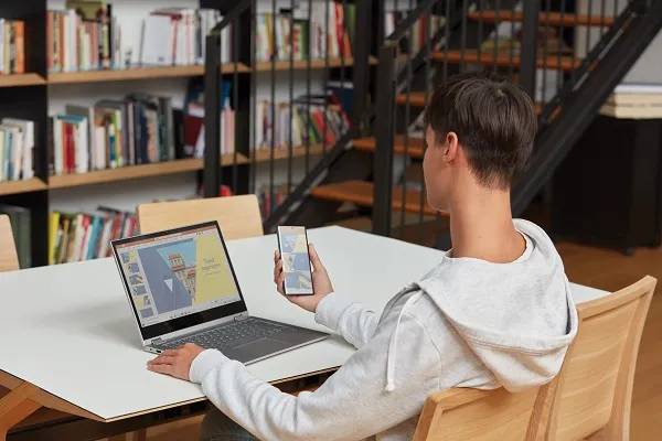 4631735-win20-bts-lifestyle-education-lenovo-ideapad-0011.jpg