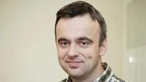 Szulc: Pomysły na podatki prawie jak w Budapeszcie