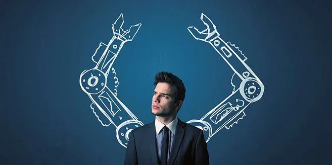 BGK spłaci kredyt innowacyjnego przedsiębiorcy