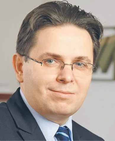 4189393-u721ae-marcin-20wojewodka-20-20fot-20mat-20prasowe-p.jpg