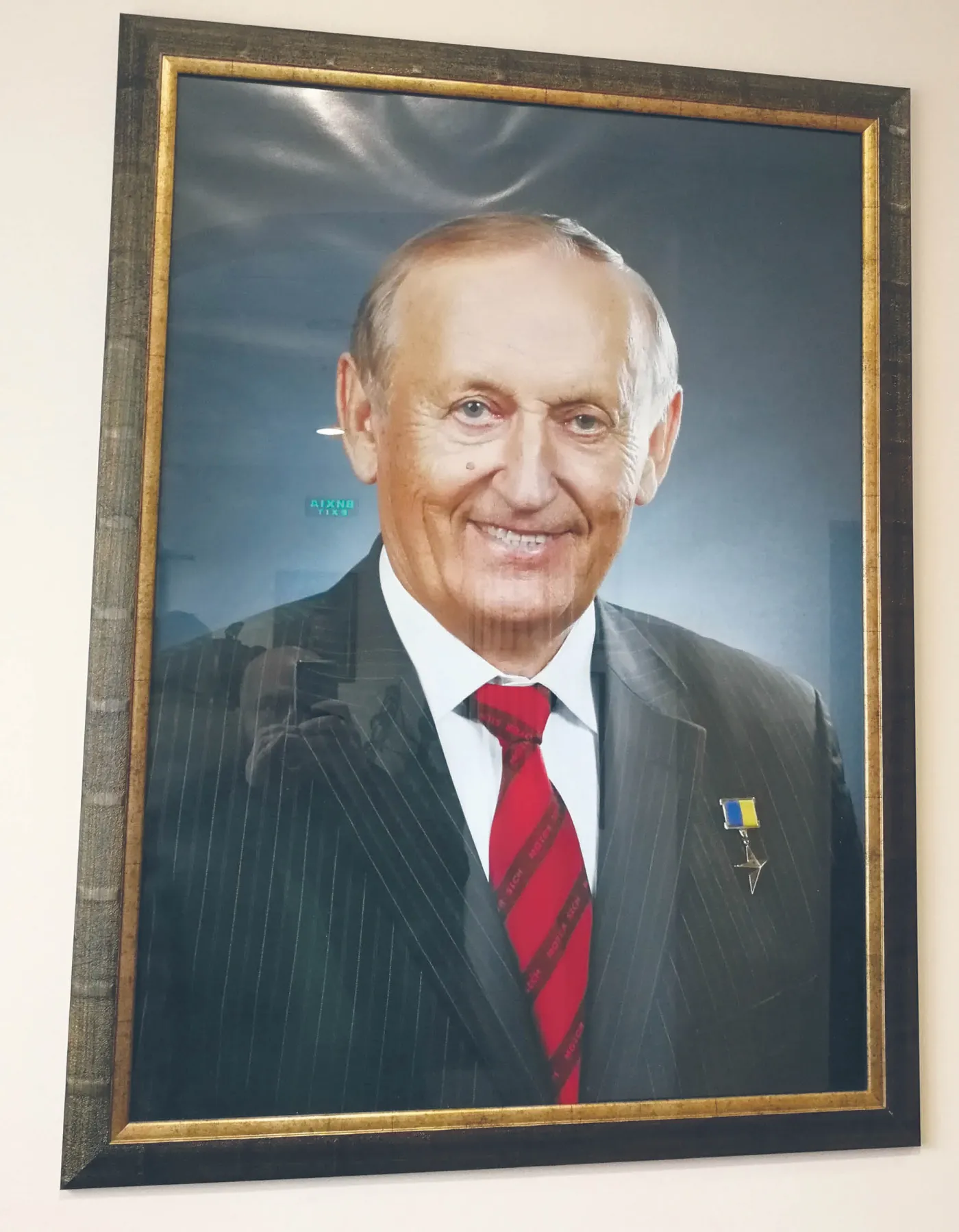 4358529-u74a58-13-obraz-fot-20zbigniew-20parafianowicz-20-p.jpg