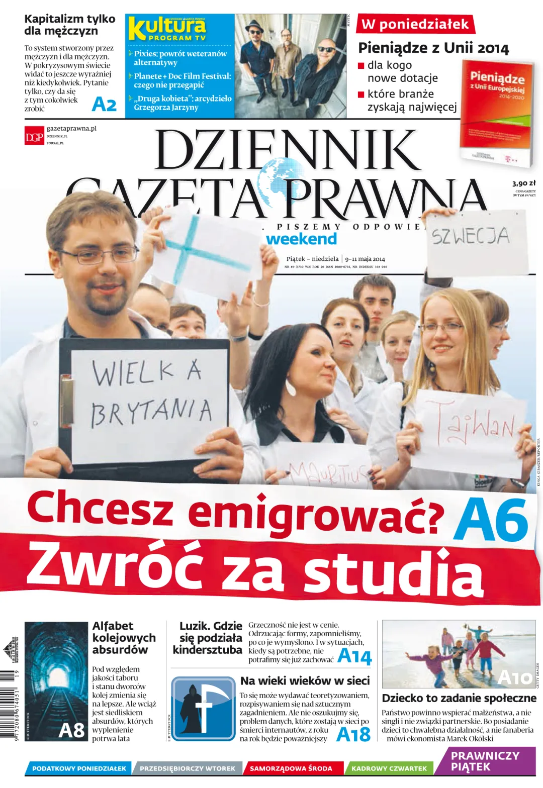 STRONA 1