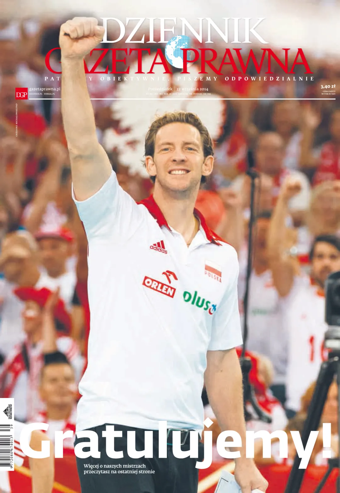 STRONA 1