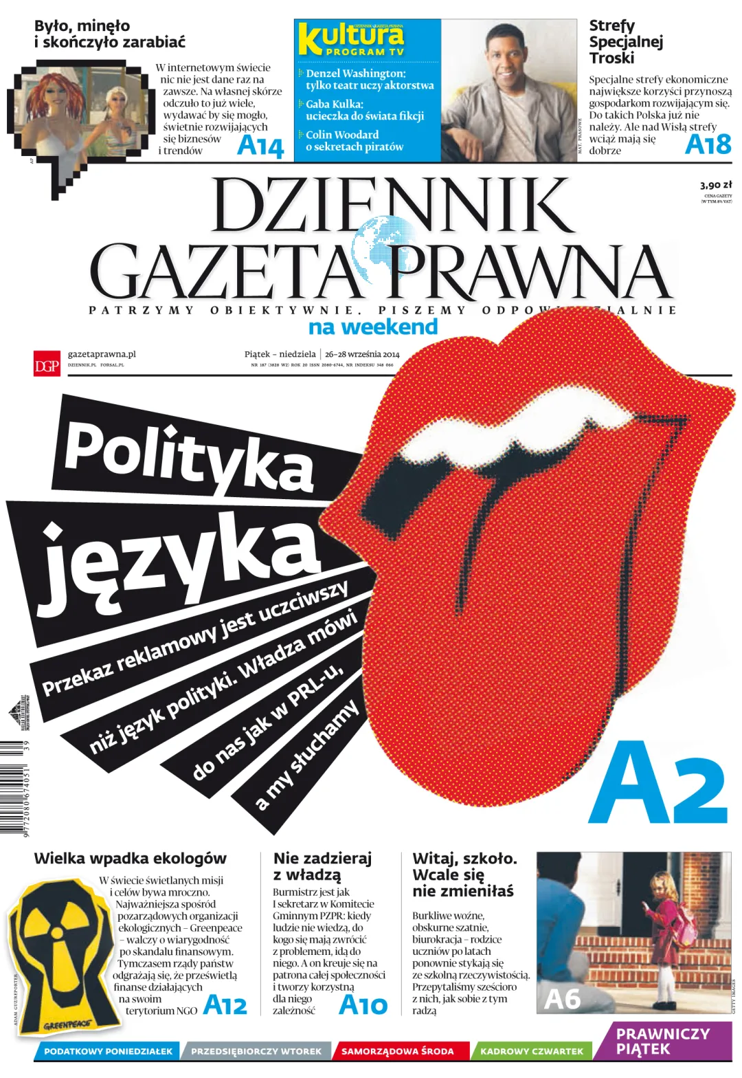 STRONA 1