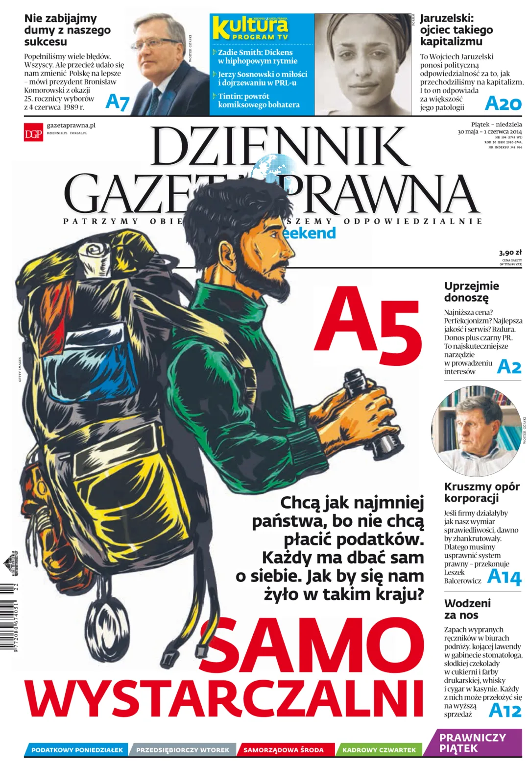 STRONA 1