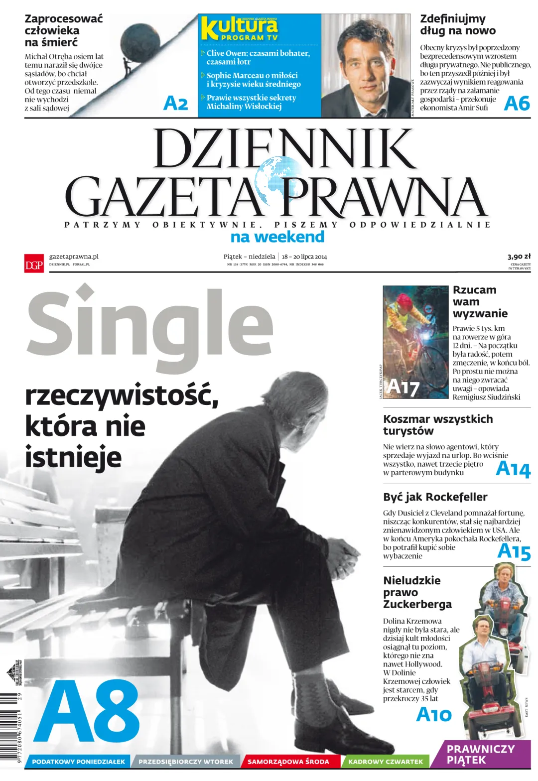 STRONA 1