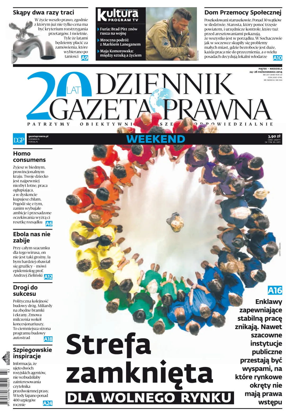 STRONA 1