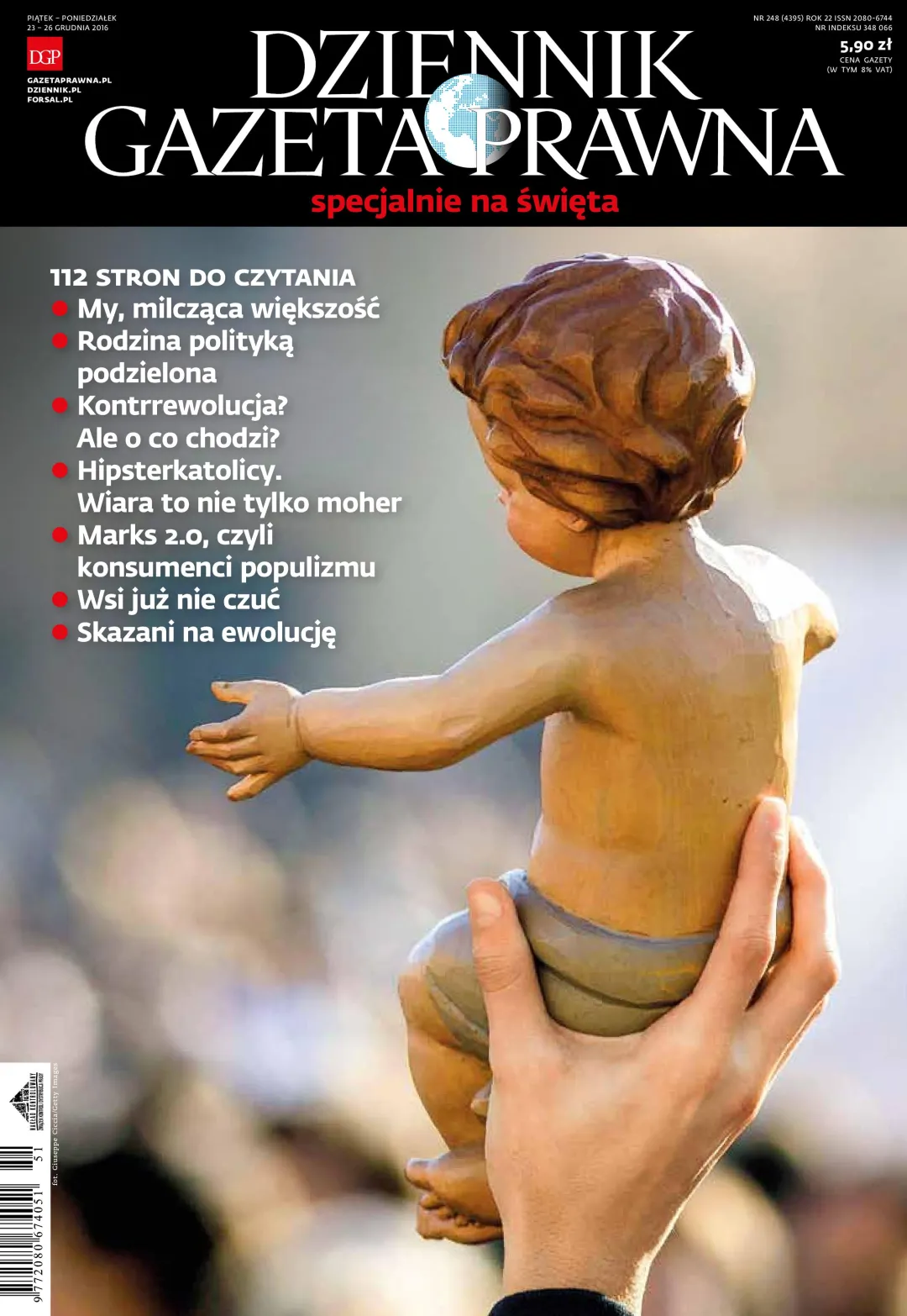 STRONA 1