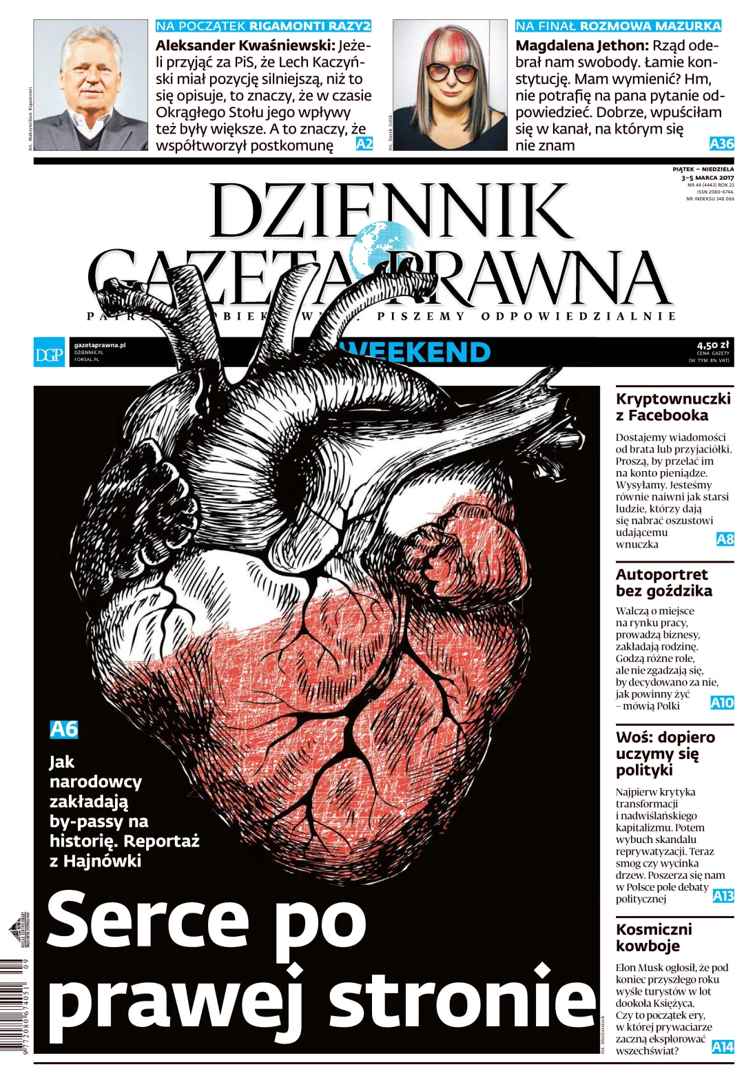 STRONA 1