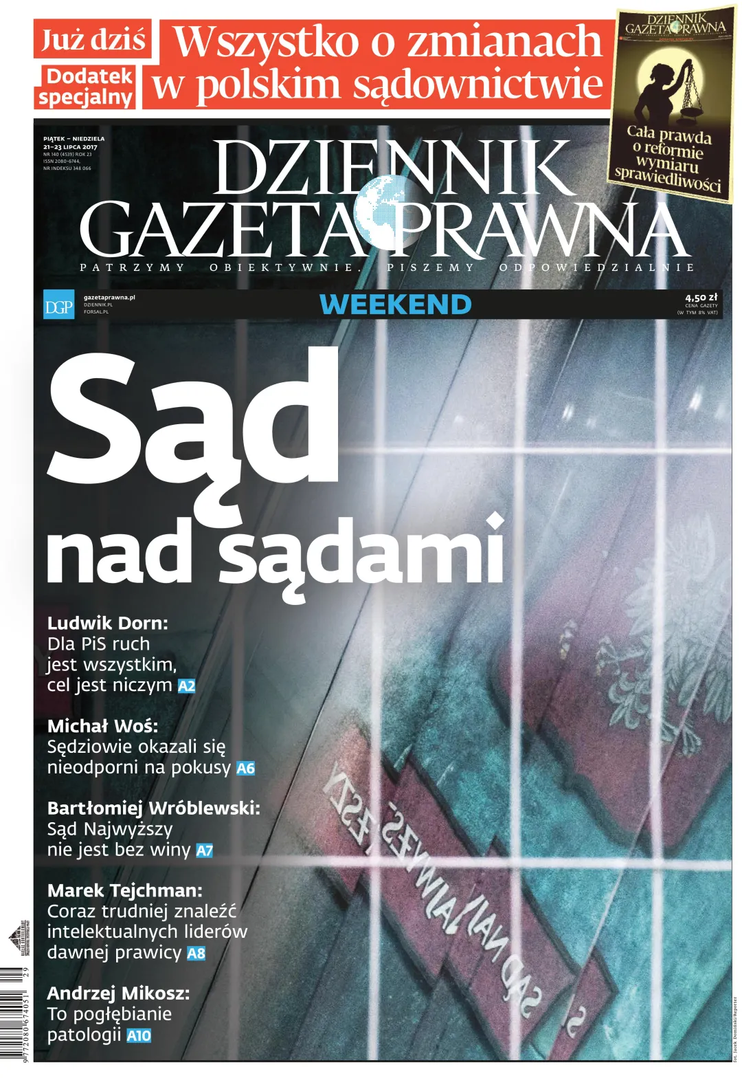 STRONA 1