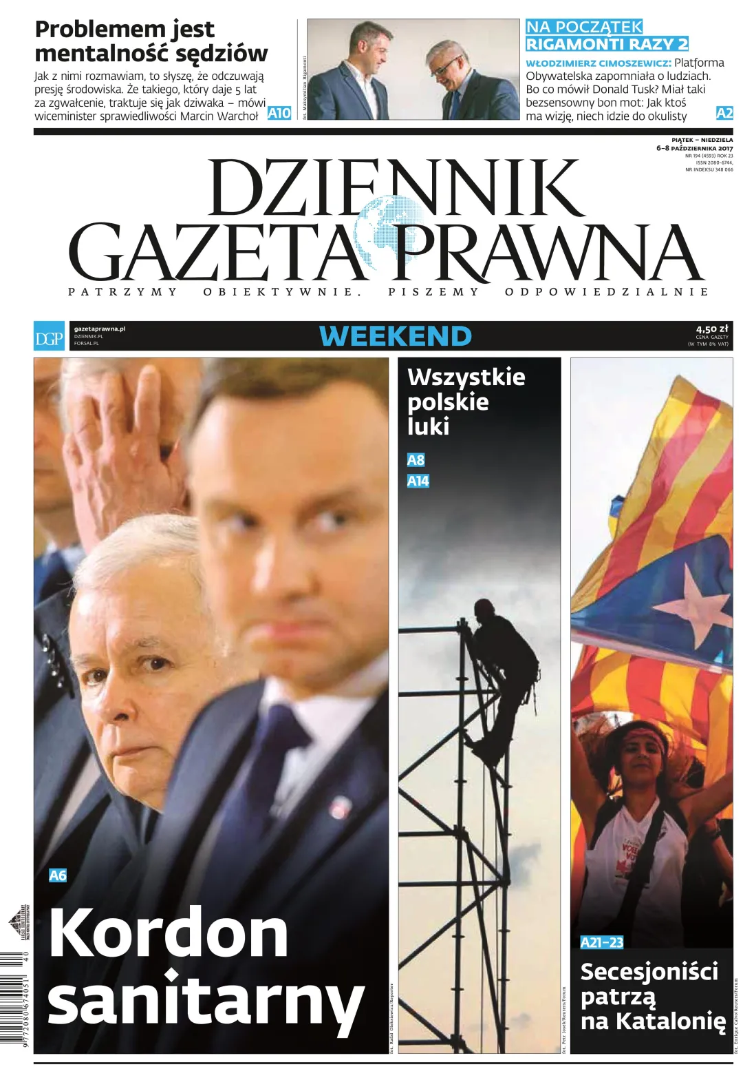 STRONA 1