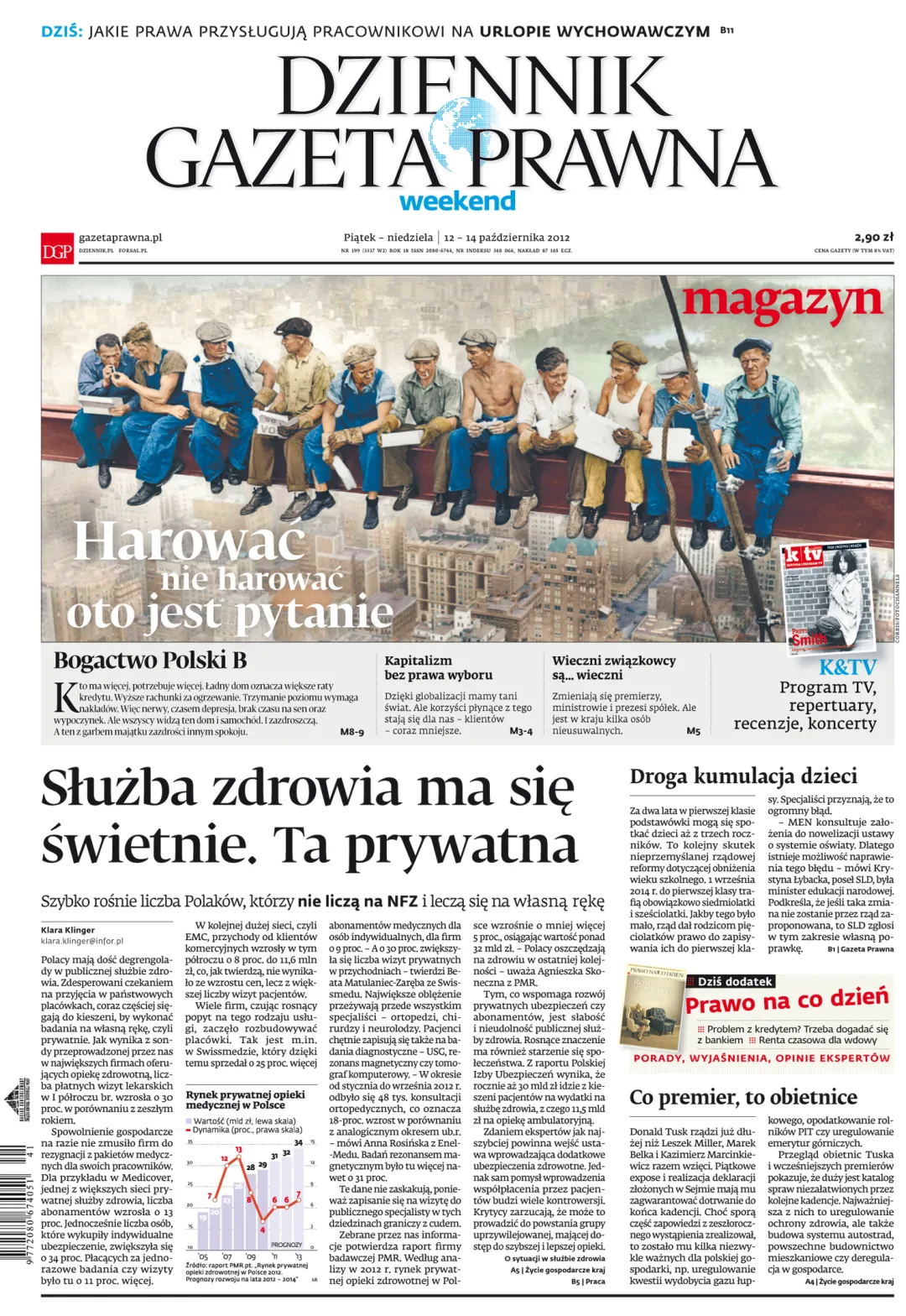 PIERWSZA STRONA