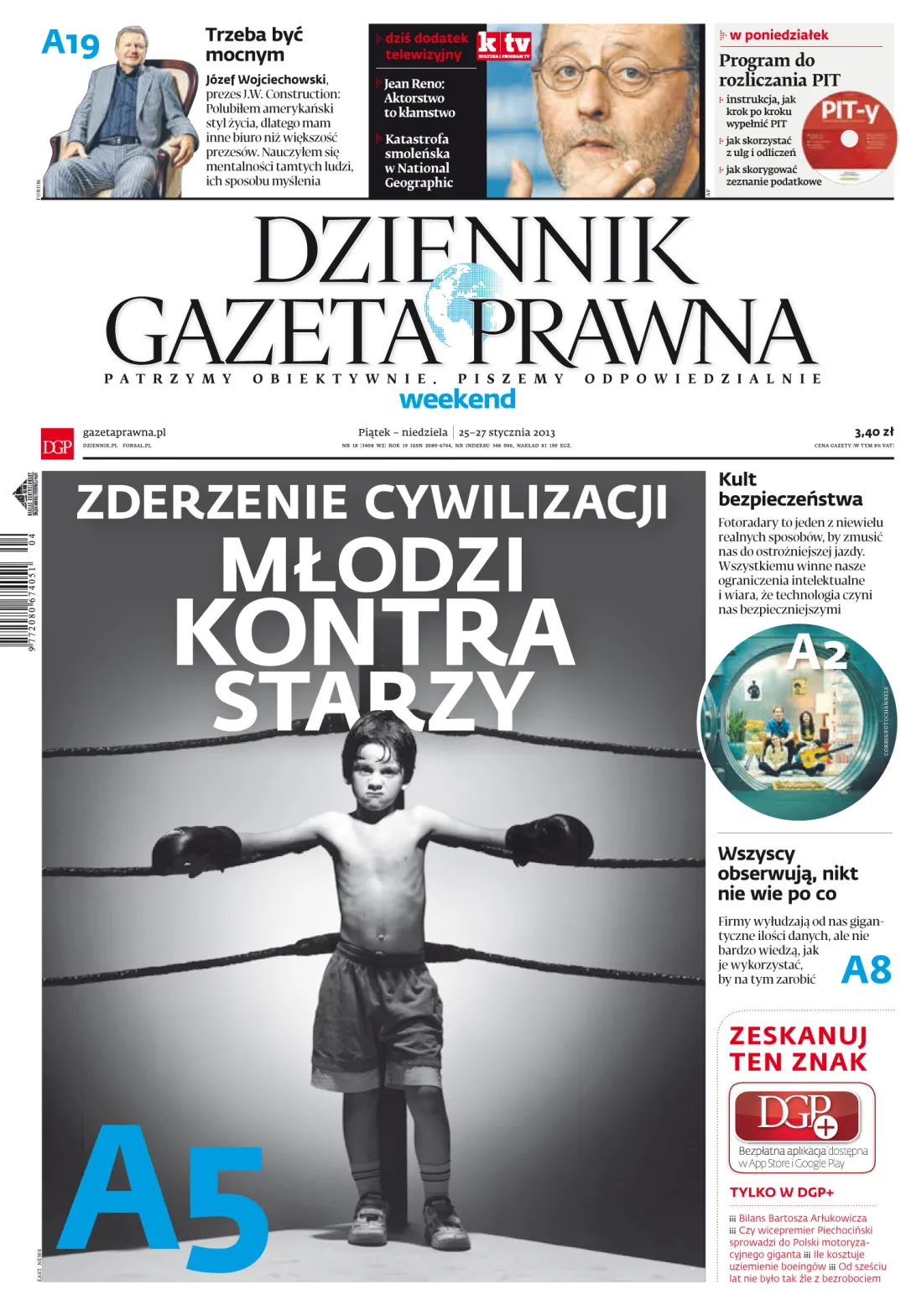 STRONA 1