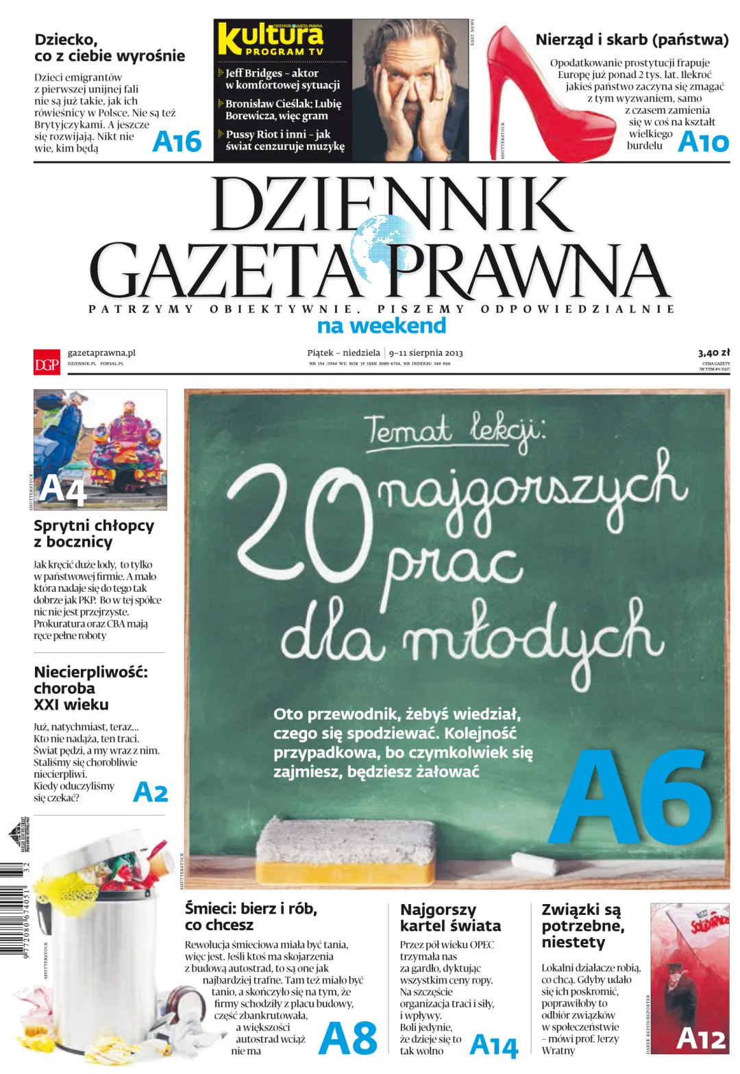 STRONA 1