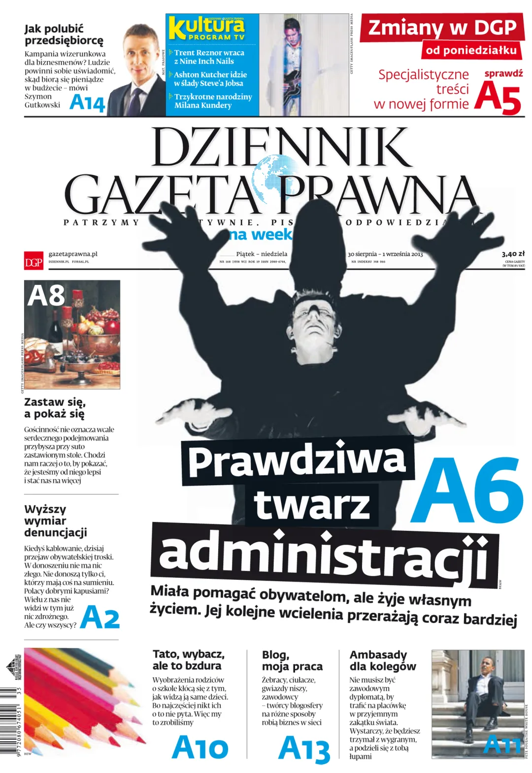 STRONA 1