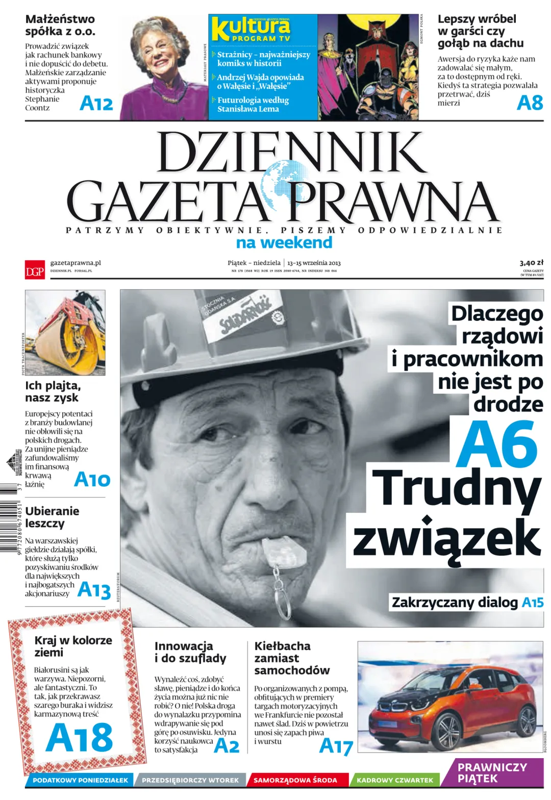 STRONA 1