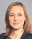 adwokat, partner w praktyce prawa pracy kancelarii Domański Zakrzewski Palinka