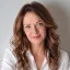 Adrianna Fiedler radczyni prawna w Symfonii, ekspertka prawa nowych technologii