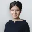Agata Majewska  radca prawny w kancelarii TDJ Legal Morawiec sp. k. w Katowicach oraz JGA Doradztwo Prawne i Podatkowe
