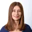 Agnieszka Nowak - Błaszczak