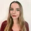 Aleksandra Gajos starsza konsultantka w Dziale Doradztwa Podatkowego EY Polska