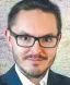  Board Member, Regulatory & Government Affairs Manager Poland, Legal Counsel, BP Poland