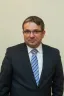 Marcin Piskorski
