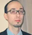 Katedra Prawa Własności Intelektualnej WPiA UJ, radca prawny, fot. materiały prasowe