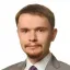 Krzysztof Sikora counsel w praktyce Prawa Ochrony Konkurencji w kancelarii CMS