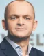  I wiceprezes zarządu Wielton SA, CEO Grupy Wielton, fot. Lukasz Krol/ mat. prasowe