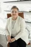 Małgorzata Mazur, współzałożyciel Value Finance