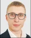  menedżer, dział doradztwa podatkowego, zespół ds. podatków pośrednich w KPMG Polska