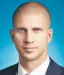 Schoenherr Stangl., Sąd Arbitrażowy przy Konfederacji Lewiatan, fot. Materiały prasowe