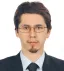 starszy asystent sędziego w Sądzie Rejonowym w Sosnowcu, fot. Materiały Prasowe