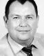 przewodniczący rady dyrektorów ukraińskiego, notowanego na GPW, holdingu , KSG Agro